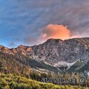 IMG_5550_1_tonemapped_lo_dxo