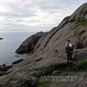 IMG_0675_DxO