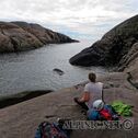 IMG_0676_DxO