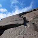 IMG_0681_DxO