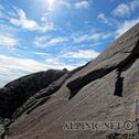 IMG_0682_DxO