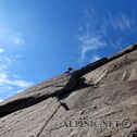 IMG_0686_DxO