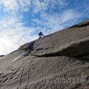 IMG_0688_DxO