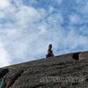 IMG_0689_DxO