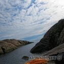IMG_0699_DxO