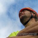 IMG_0701_DxO