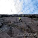IMG_0704_DxO