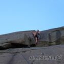 IMG_0720_DxO