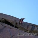 IMG_0721_DxO