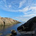 IMG_0723_DxO