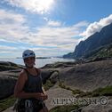 IMG_0724_DxO