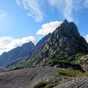 IMG_0725_DxO