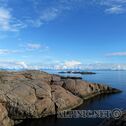 IMG_0726_DxO