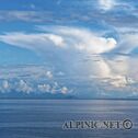 IMG_0733_DxO