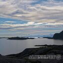 IMG_0736_DxO
