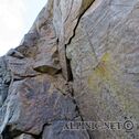 IMG_0737_DxO