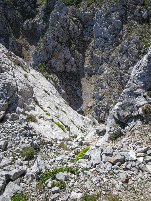 Image00026