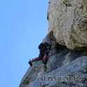 IMG_0897