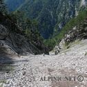 IMG_0909