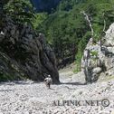 IMG_0910