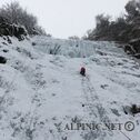 IMG_6125_dxo_lo