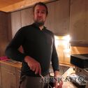 IMG_6150_dxo_lo