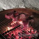 IMG_6152_dxo_lo