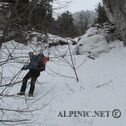 IMG_1873
