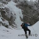 IMG_1876