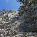 IMG_5588_lo_dxo
