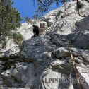 IMG_5599_lo_dxo