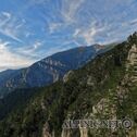IMG_5606_lo_dxo
