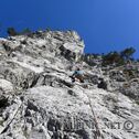 IMG_6661_DxO