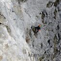 IMG_6664_DxO