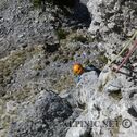 IMG_6670_DxO