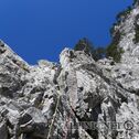 IMG_6674_DxO