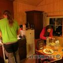 IMG_3766