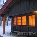 IMG_4061