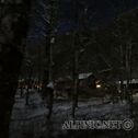 IMG_4064