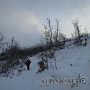 IMG_4073