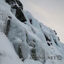 IMG_4083