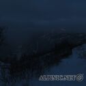 IMG_4096