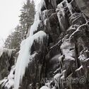 IMG_4103