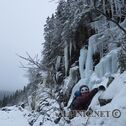 IMG_4117