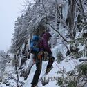IMG_4118