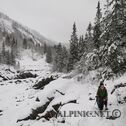 IMG_4125