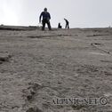 DSC02619
