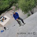 DSC02620