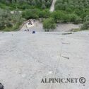 DSC02621