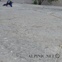 DSC02623